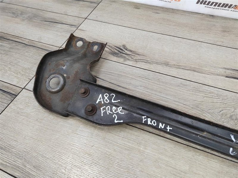 Панель передняя, 1000 рублей, Москва