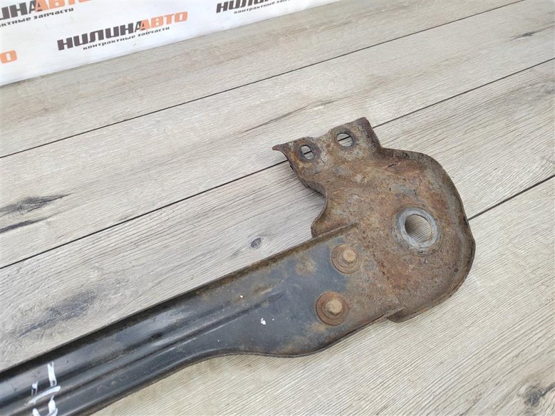 Панель передняя, 1000 рублей, Москва