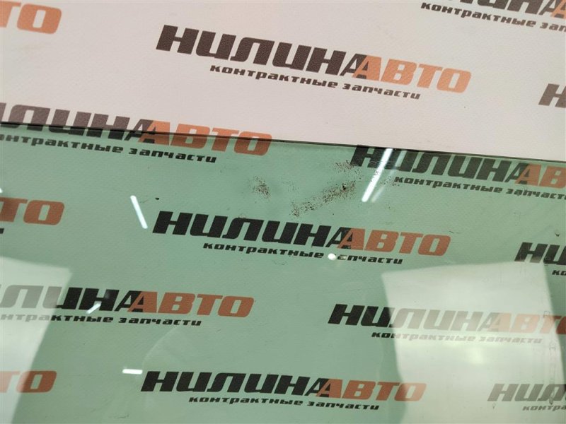 Стекло двери, 800 рублей, Москва