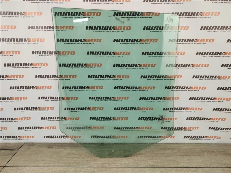 Стекло двери, 800 рублей, Москва