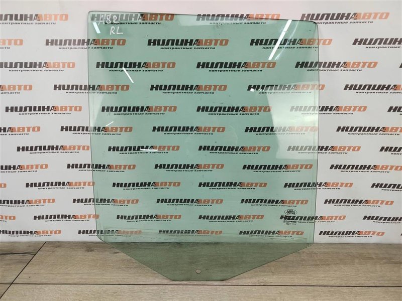 Стекло двери, 800 рублей, Москва