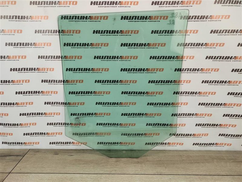 Стекло двери, 800 рублей, Москва