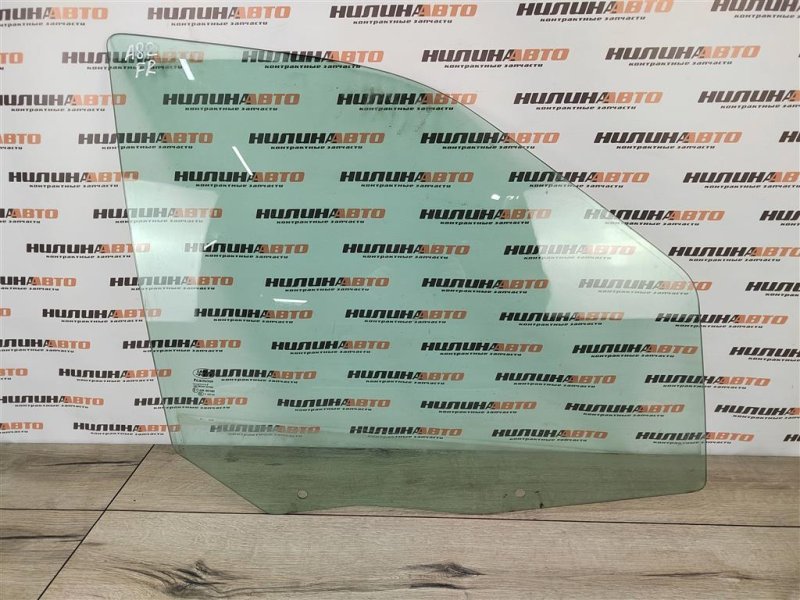 Стекло двери, 1200 рублей, Москва