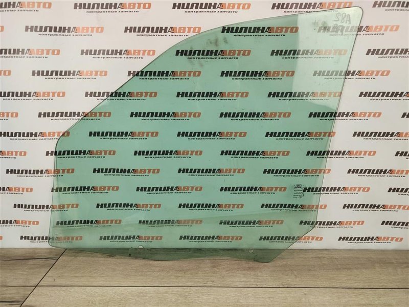 Стекло двери, 1200 рублей, Москва