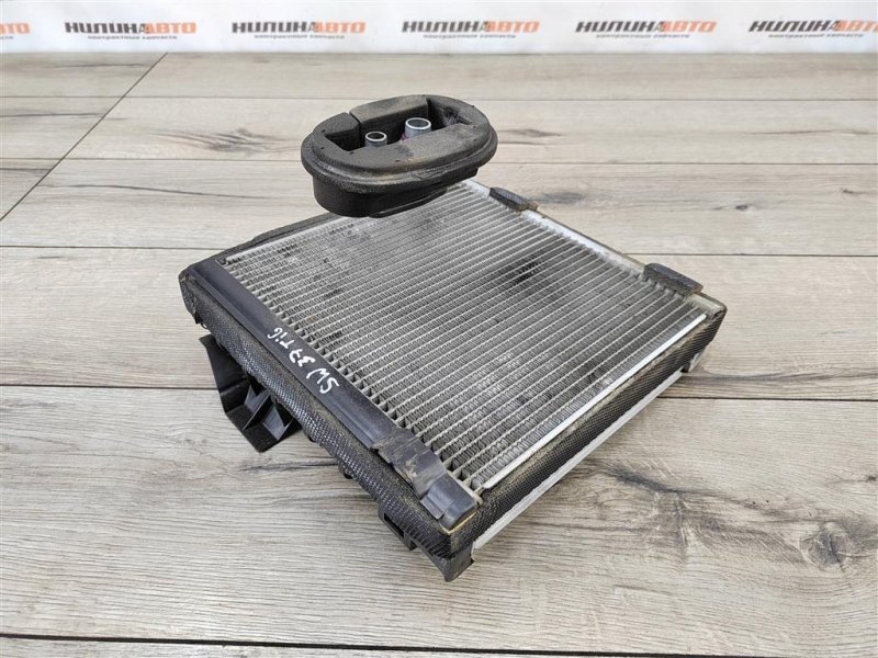 Испаритель кондиционера, 1000 рублей, Москва