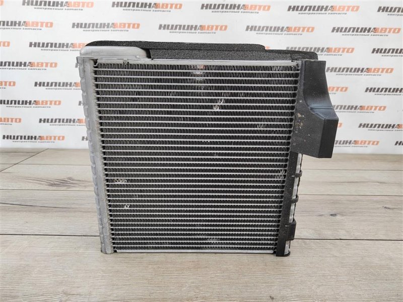 Испаритель кондиционера, 1000 рублей, Москва