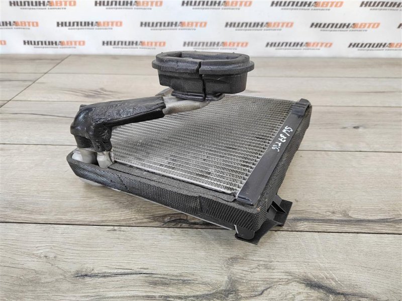 Испаритель кондиционера, 1000 рублей, Москва