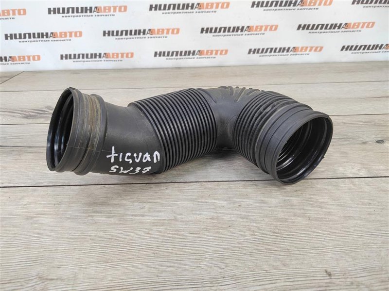 Патрубок воздушного фильтра, 500 рублей, Москва