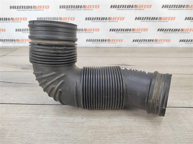 Патрубок воздушного фильтра, 500 рублей, Москва