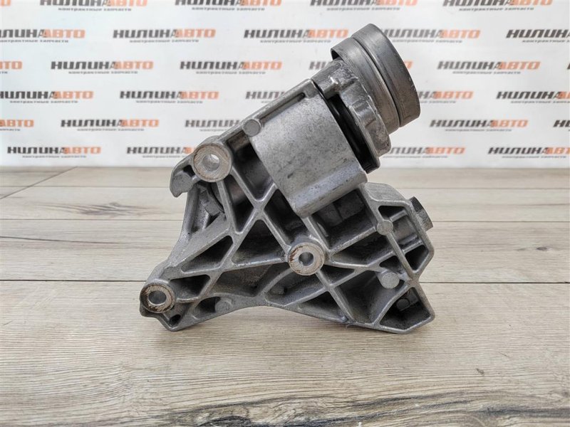 Кронштейн компрессора кондиционера, 500 рублей, Москва