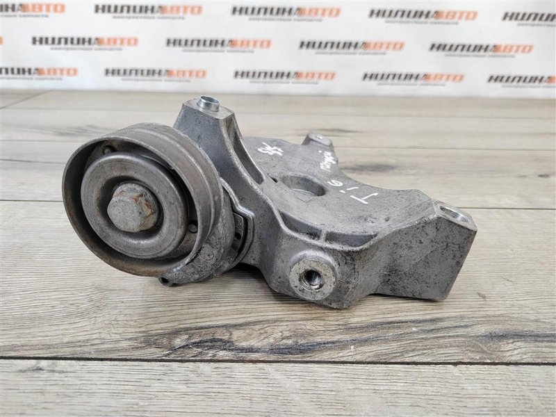 Кронштейн компрессора кондиционера, 500 рублей, Москва