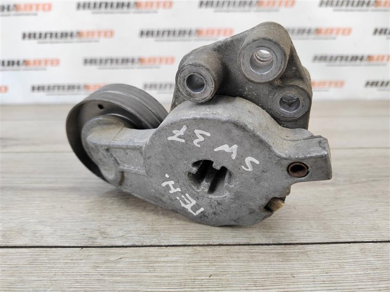 Ролик натяжной, 750 рублей, Москва