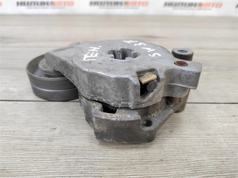 Ролик натяжной, 750 рублей, Москва