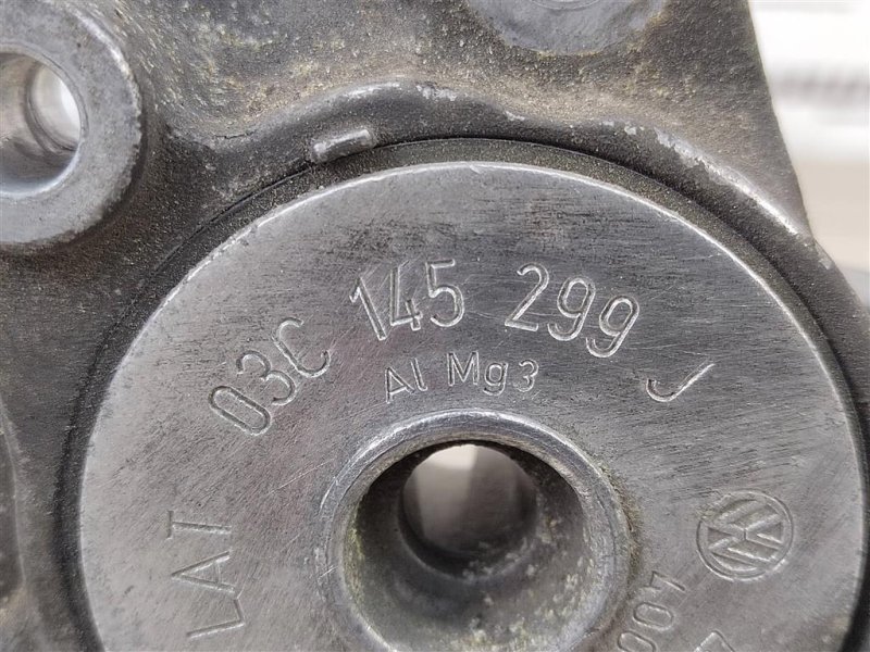 Ролик натяжной, 750 рублей, Москва