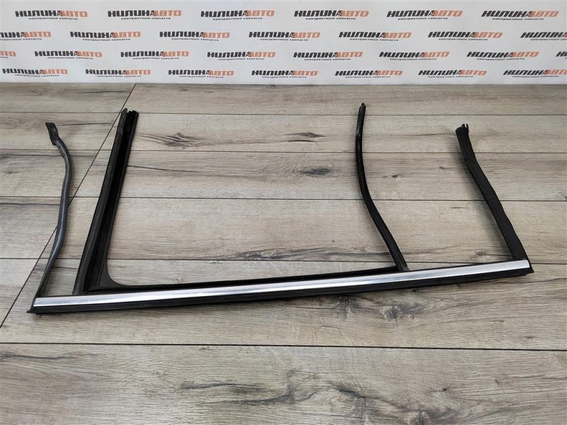 Уплотнитель стекла двери, 1000 рублей, Москва