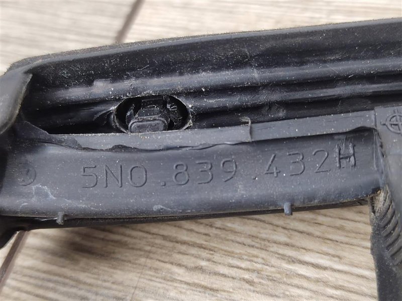 Уплотнитель стекла двери, 1000 рублей, Москва