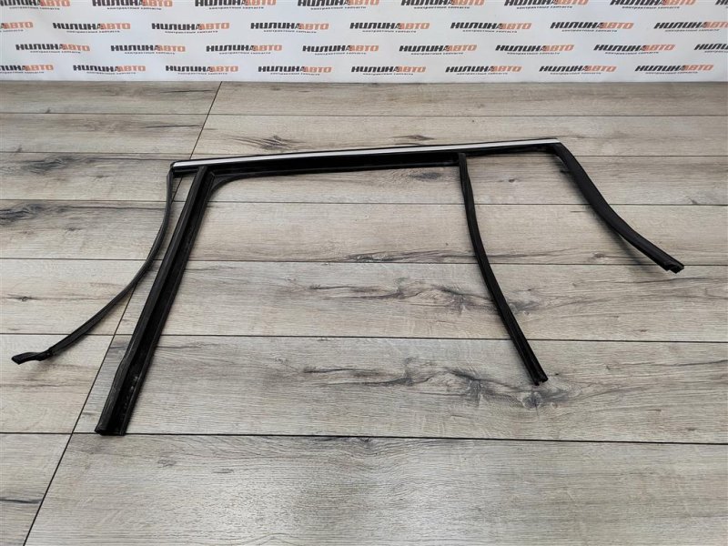 Уплотнитель стекла двери, 1000 рублей, Москва