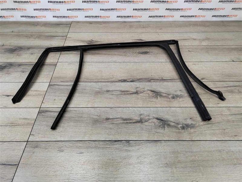 Уплотнитель стекла двери, 1000 рублей, Москва