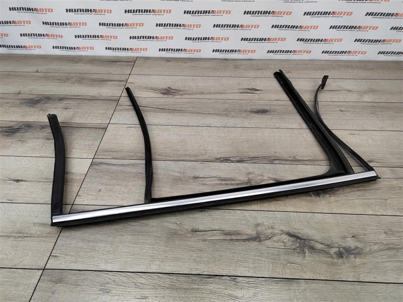 Уплотнитель стекла двери, 1000 рублей, Москва