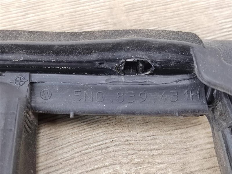 Уплотнитель стекла двери, 1000 рублей, Москва