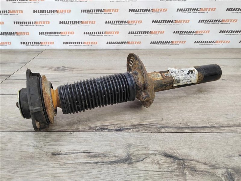 Амортизатор, 1800 рублей, Москва