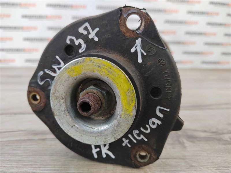 Амортизатор, 1800 рублей, Москва