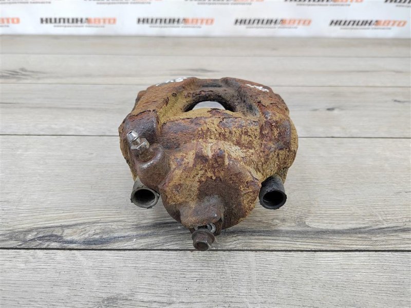 Суппорт тормозной, 800 рублей, Москва