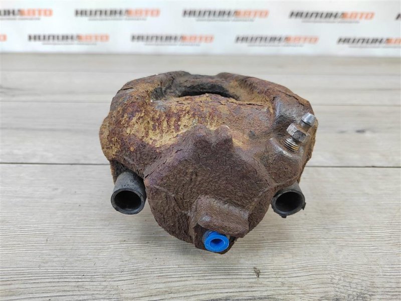 Суппорт тормозной, 800 рублей, Москва