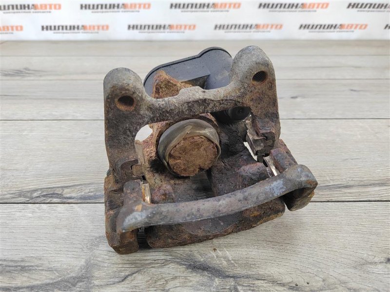 Суппорт тормозной, 3500 рублей, Москва