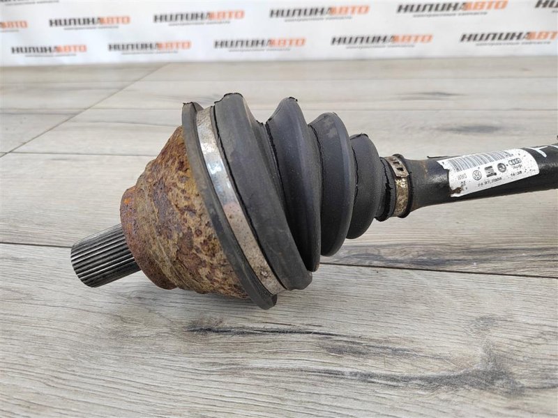 Привод, 4500 рублей, Москва