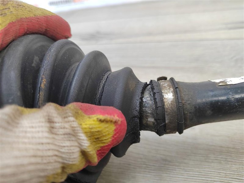 Привод, 4500 рублей, Москва