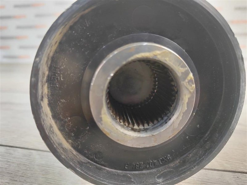 Привод, 4500 рублей, Москва