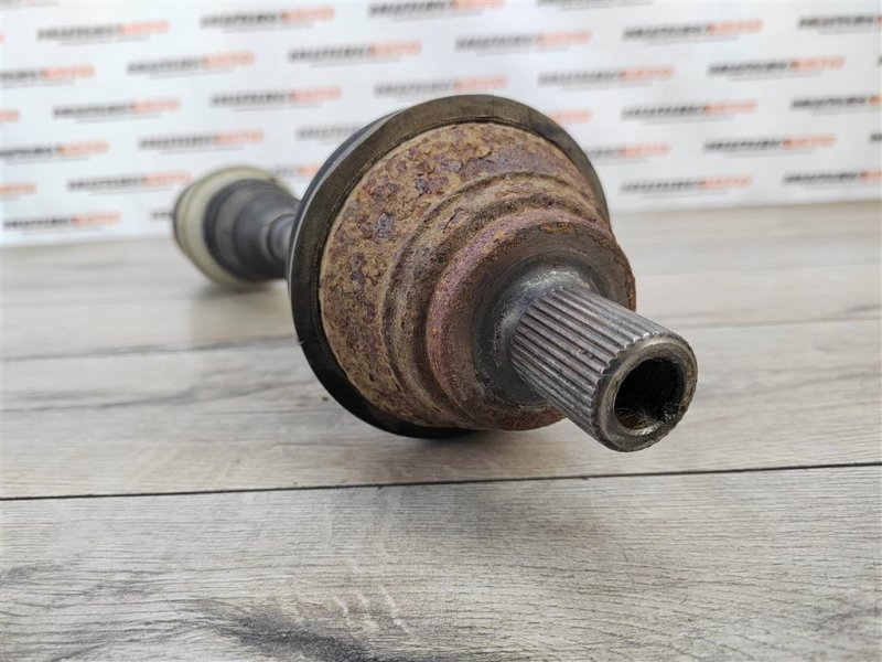 Привод, 4500 рублей, Москва