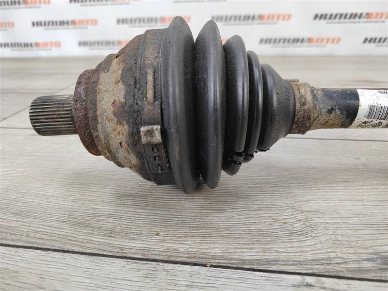 Привод, 4500 рублей, Москва