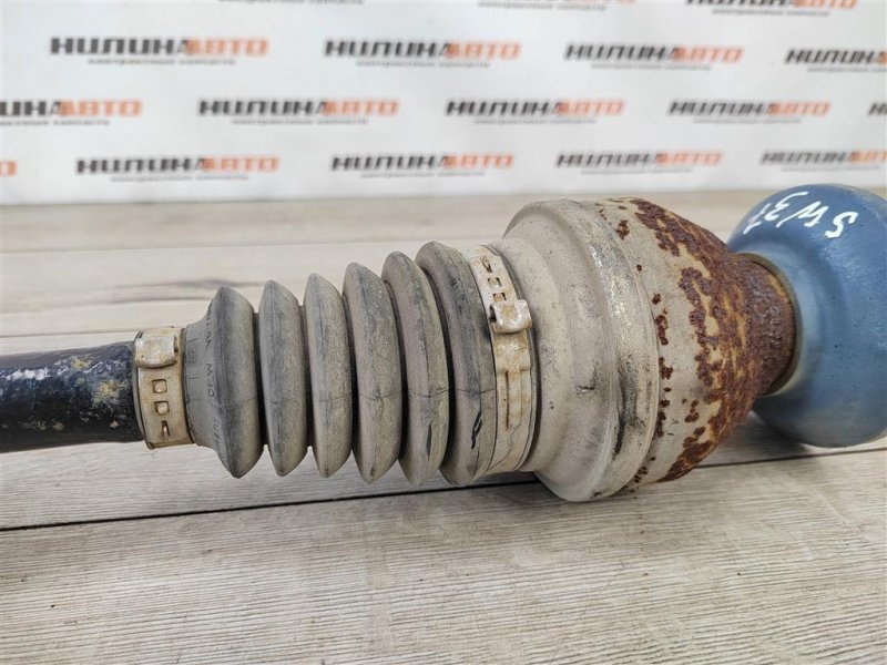 Привод, 4500 рублей, Москва