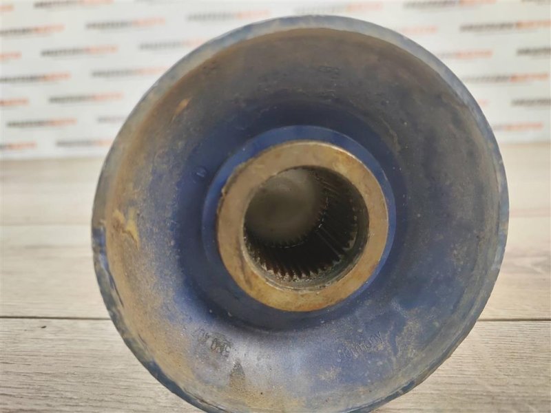 Привод, 4500 рублей, Москва