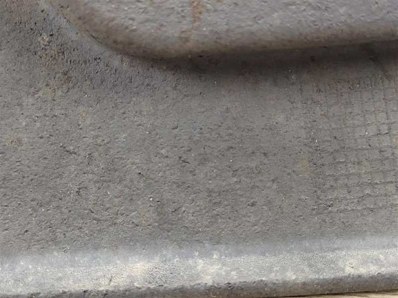 Брызговик, 500 рублей, Москва