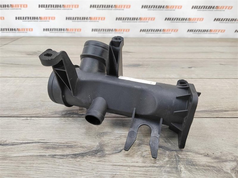 Патрубок впускного коллектора, 800 рублей, Москва