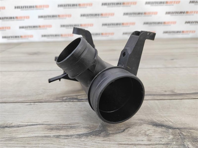 Патрубок впускного коллектора, 800 рублей, Москва