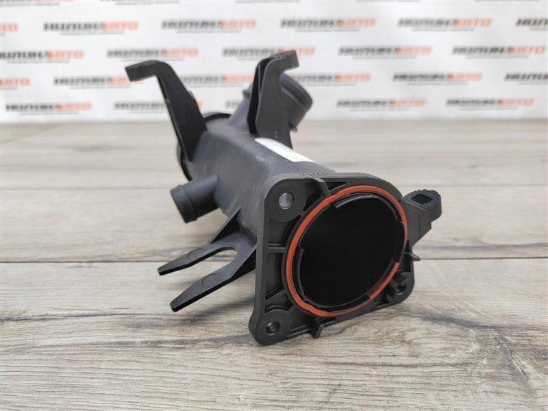 Патрубок впускного коллектора, 800 рублей, Москва