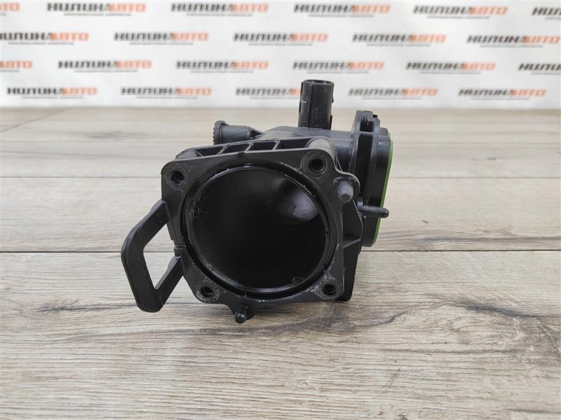 Патрубок впускного коллектора, 500 рублей, Москва