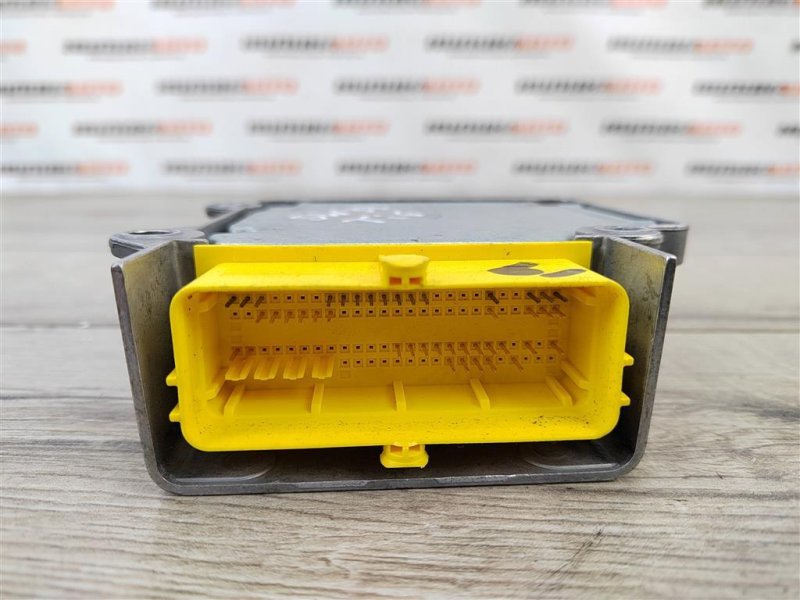 Блок управления SRS, 2500 рублей, Москва