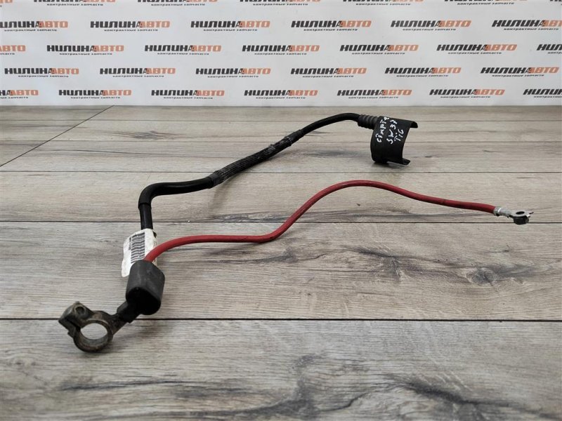 Клемма АКБ, 700 рублей, Москва