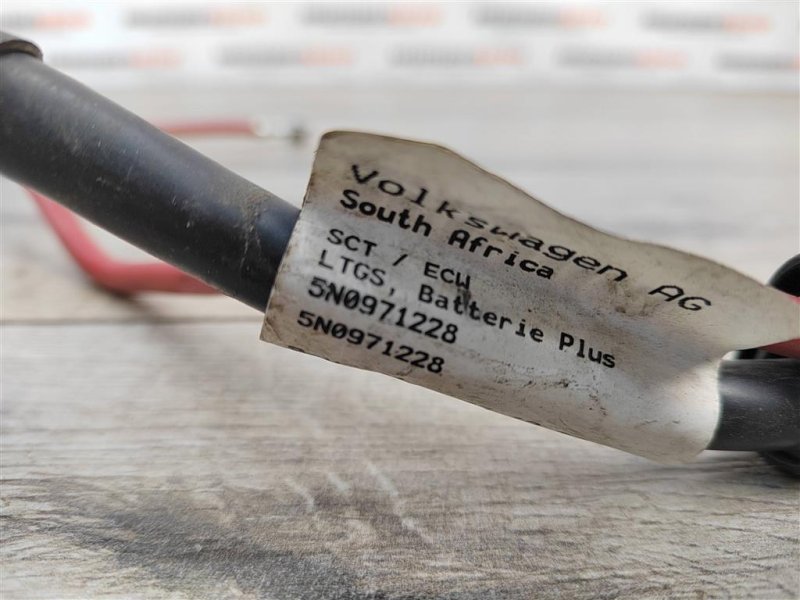 Клемма АКБ, 700 рублей, Москва