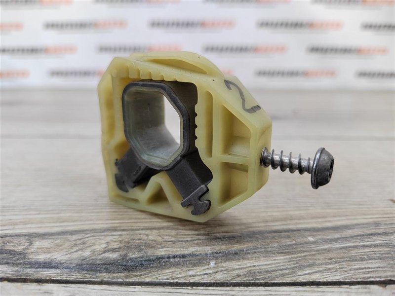 Крепление радиатора, 500 рублей, Москва