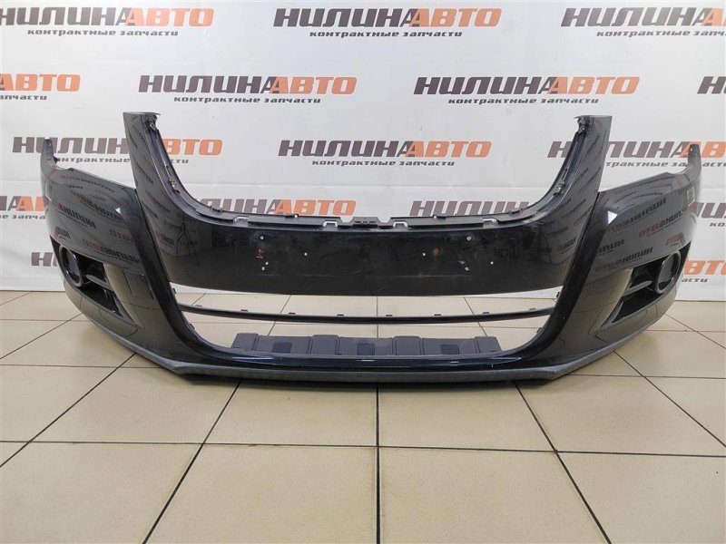 Бампер, 25000 рублей, Москва