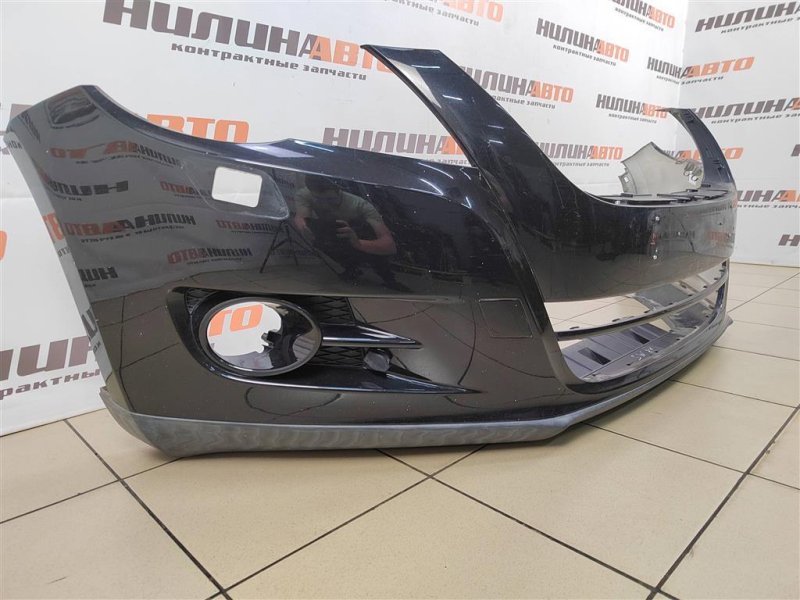 Бампер, 25000 рублей, Москва