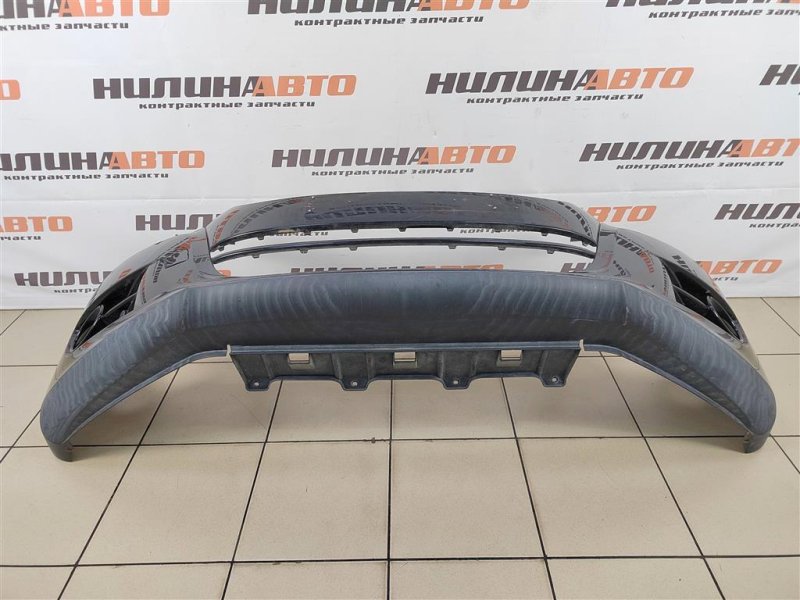 Бампер, 25000 рублей, Москва