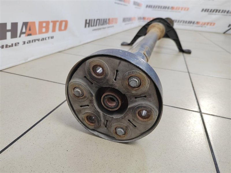 Карданный вал, 6000 рублей, Москва