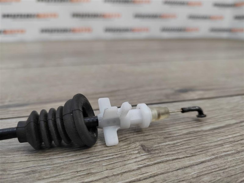 Трос замка двери, 600 рублей, Москва